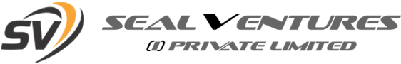 Sealventures India Private Limited